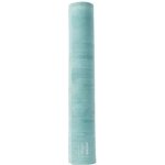 Prana Verde Yoga Mat – Zbozi.Blesk.cz