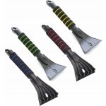 TOM PAR Škrabka na led NT 30 090318 30cm | Zboží Auto