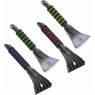 TOM PAR Škrabka na led NT 30 090318 30cm | Zboží Auto