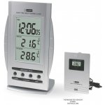 MPM C02.2758.92.RC – Zboží Živě