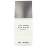 Issey Miyake L´Eau D´Issey toaletní voda pánská 125 ml tester – Hledejceny.cz