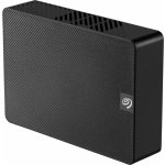 Seagate Expansion Desktop 12TB, STKP12000400 – Zbozi.Blesk.cz