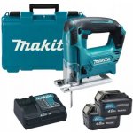 Makita JV101DSME – HobbyKompas.cz