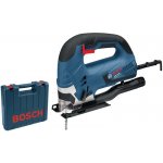 Bosch GST 90 BE 0.601.58F.000 – Hledejceny.cz