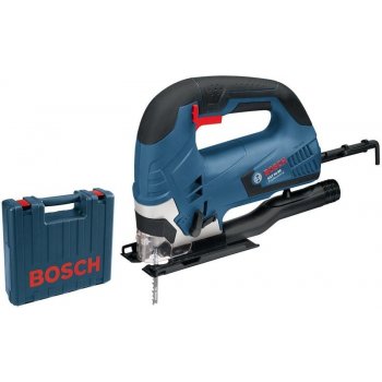 Bosch GST 90 BE 0.601.58F.000