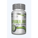 Biotech Spirulina 100 tablet