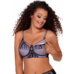 Ava 2009 K kojící podprsenka black – Zbozi.Blesk.cz