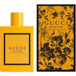 Gucci Bloom Profumo Di Fiori parfémovaná voda dámská 30 ml – Hledejceny.cz