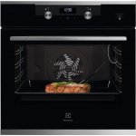 Electrolux KODEC75X2 – Hledejceny.cz