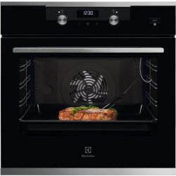 Electrolux KODEC75X2