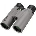 Bresser Travel 8x42 – Zbozi.Blesk.cz