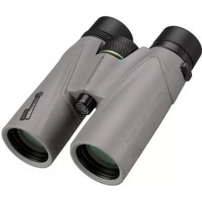 Bresser Travel 8x42 – Zbozi.Blesk.cz