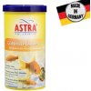 Astra Goldfish Flakes food 100 ml