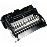 Kyocera 30C0Y93010 - originální – Zboží Živě