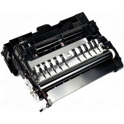 Kyocera 30C0Y93010 - originální – Zboží Živě