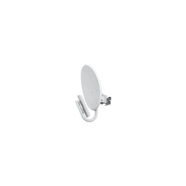 Access point či router UBNT NBM365