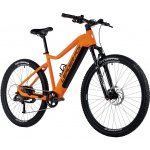 Leader Fox Arimo 3 2024 – Sleviste.cz