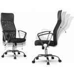 TP Living Nemo – Zboží Mobilmania