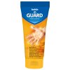 Isolda Guard tekuté rukavice 100 ml