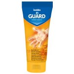 Isolda Guard tekuté rukavice 100 ml Varianta: ISOLDA Guard tekuté rukavice 100 ml