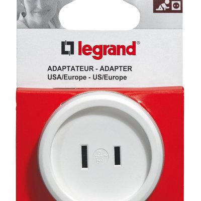 Legrand 050385 – Hledejceny.cz