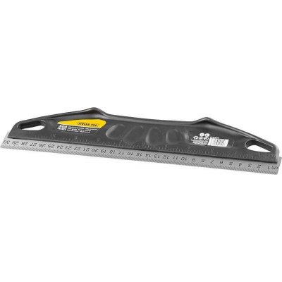 Pravitko Strend Pro TG1040, 305 mm, na tapety – Hledejceny.cz