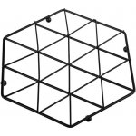 Orion Podložka pod hrnec Radka 22cm – Zboží Dáma