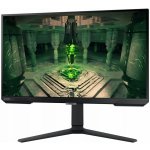 Samsung Odyssey G4 S25BG400EU – Zboží Živě