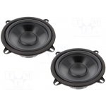 CL Italia CL-01813W | Zboží Auto