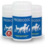 InProCo Probiodog plv 50 g – Hledejceny.cz