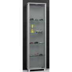 Vitrína VCM Edana Mini – Sleviste.cz