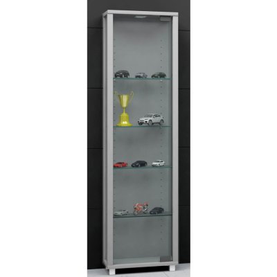 Vitrína VCM Edana Mini – Sleviste.cz