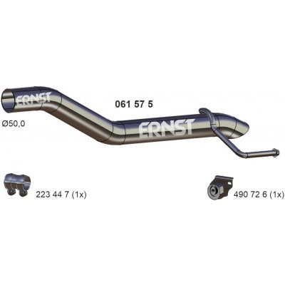 ERNST 061575 – Hledejceny.cz