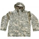 Bunda Tru-Spec Gen-2 ECWCS digital woodland – Zboží Mobilmania