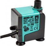 Nutriculture MC 450 micro pumpa pro GN604 & GN901 & řízkovnici na 12 rostlin – Hledejceny.cz