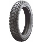 Heidenau K60 Scout 120/90 R18 71T – Zboží Mobilmania