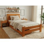 Textilomanie Paris zvýšená olše – Zboží Dáma