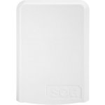 SOG SOG + SOG II Typ 320S SOG - boční vývod - bílý – Zboží Dáma