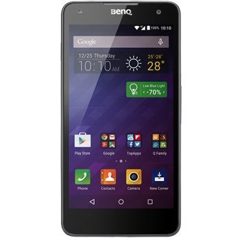 BenQ F52