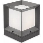 Redo 9170 Landmark Venkovní svítidlo – Zboží Mobilmania