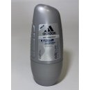 Adidas Adipure Men roll-on 50 ml