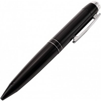 Esonic MQ-94N REC15-N – Sleviste.cz