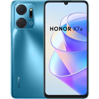 HONOR X7a 4GB/128GB