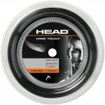 Head Hawk Touch 120m 1,30 mm – Zboží Dáma