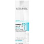 La Roche Posay Hyalu B5 Aquagel SPF30 50 ml – Sleviste.cz