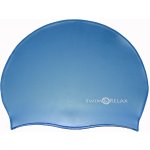 Swim&Relax Solid Color – Sleviste.cz