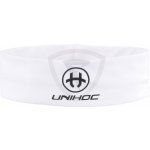 Unihoc Technic Mid White bílá – Zboží Dáma Unihoc Technic Mid White bílá – Zboží Dáma