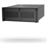 Chieftec 4U UNC-410S-B-U3-OP – Sleviste.cz