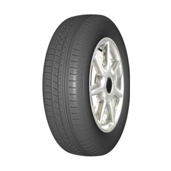 Cooper Zeon CS2 205/60 R16 92H