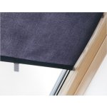 Zastiňující roleta pro RoofLITE 66x118 cm – HobbyKompas.cz